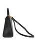 Anya Hindmarch Postbox Bag, bottom view